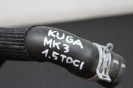 crijevo prijenos vode FORD KUGA MK3 ST-LINE LX61-8B274-CAB