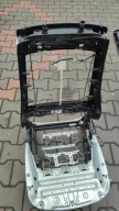 BMW X3 F25 2015 front side left support seat