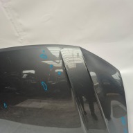 VW TIGUAN II 2 16-20 Cofano