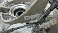 MINI F56 swing front disc caliper left right 6876644 6876643 6799351