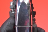handle right front front CHROM LANCIA YPSILON 2 II 03-06