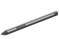 Pióro cyfrowe Lenovo Digital Pen 2 szary