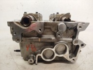 TESTATA Motore Jaguar X-Tape 2X4E-6C064-AD 2.1 V6 YB