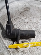SS10807 Nockenwellensensor des Zahnrads ASTRA G 1.6