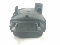Gehäuse filter luft NISSAN NAVARA 2014-... / 1650000Q0A