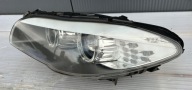 light left front XENON BMW 5 F10 F11 7203245 complete