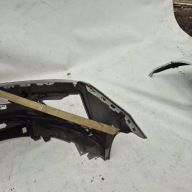 HYUNDAI IONIQ LIFT 19-22 bumper front front PDC