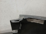bumper rear part SEAT ATECA