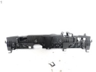 PORSCHE CAYENNE IV E4 9Y4 ELECTRIC 26- support bar, wall bumper front