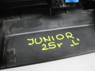 cap threshold moulding left ALFA ROMEO JUNIOR 25R