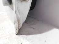 door front front right CITROEN BERLINGO PEUGEOT PARTNER 08