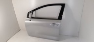 Toyota Corolla E21 door front left 1F7 (T542)