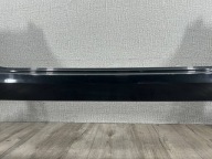KIA XCEED 2018-2025 bumper rear part 86611-J7CA0