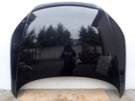 COFANO AUDI TT 8J 2006-2014R