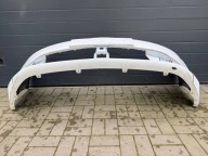 Opel Astra J 6 21- bumper front front