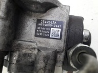 Einspritzpumpe 55495426 Opel Astra K