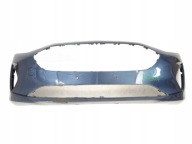 Ford Fiesta VIII MK8 nárazník predok predný