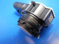 VOLVO V60 II S60 III 18- XC60 II Sensor Parken PDC