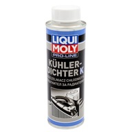 Uszczelniacz Chłodnicy Liqui Moly 20457 250ml