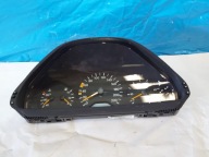 dials clock MERCEDES W210 E290 TD 2105401248