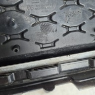 HYUNDAI KONA and 1 17-20 bumper front front PDC
