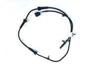 sensor ABS front INFINITI JX35 QX60 2013-20 OE