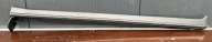 moulding threshold right HYUNDAI TUCSON IV 87754-N7000