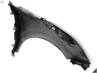 RENAULT ESPACE V 5 14-23 LIFT fender FENDER left front