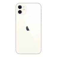 Smartfon Apple iPhone 11 4 GB / 64 GB biały