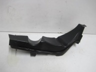 intake air TOYOTA SUPRA MK5 7454443