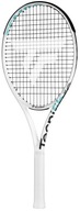 Tenisová raketa Tecnifibre Tempo 255 gr. G1