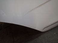 TÜR HECK RECHTS TOYOTA YARIS III 3