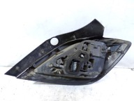 Licht hinten heck links OPEL ASTRA H HB (4)