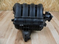 Mazda CX-5 II KF 2.0 petrol intake manifold PE0113100