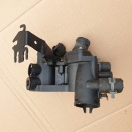 obal termostat VW GOLF AUDI SEAT SKODA OE