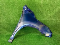 fender front left LEXUS NX II 22