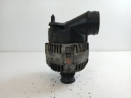 BMW E46 E39 2.0 alternatore 1432978 90A