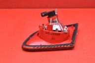light left rear part rear 3C5945093E VW PASSAT B6 sedan 05-10