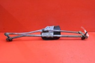 Gestänge Motor Wischer vorne EU MINI COOPER R50 01-04