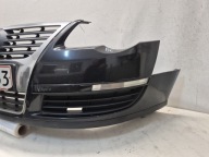 VW PASSAT B6 3C0 06- bumper front front grill 3C0807221A