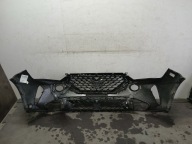nárazník předek CUPRA FORMENTOR