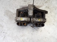 Fiat Punto II coil ignition 48543230 B920