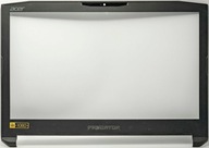Ramka Matrycy Acer Predator G9-791 G9-792 G9-793