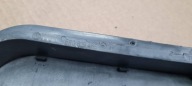 A4 B9 8W grid WENTYLACYJNA boot rear part 6R0819465A A5 8W