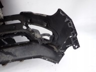 JEEP COMPASS II LIFT 20- bumper front front PDC