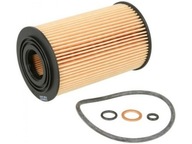 Filtron OE 649/4 Olejový filter