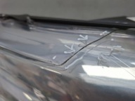 light front right CITROEN C4 II 2010