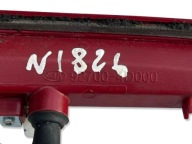 light third brake light Kia Carnival 2 2007 92700-4D000
