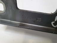 OPEL ASTRA J GTC 3D hinge bonnet hinges Z179