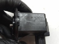 Sensor Unterdruck 55212441 1.4 T-JET Lancia Delta III (2008-2014)